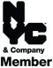 Member, NYC & Company