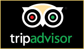 Review Peppermill on TripAdvisor.com